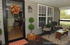 1670 Mt Vernon Road Woodleaf, NC 27054 - Photo 4 of 39 Gallery Image 4