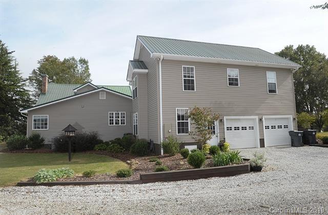 1670 Mt Vernon Road Woodleaf, NC 27054 - Photo 31 of 39 Gallery Image 31