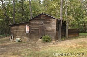 1670 Mt Vernon Road Woodleaf, NC 27054 - Photo 32 of 39 Gallery Image 32