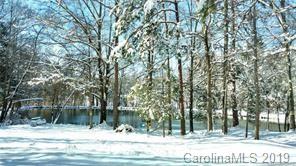 1670 Mt Vernon Road Woodleaf, NC 27054 - Photo 33 of 39 Gallery Image 33