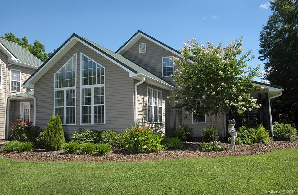 1670 Mt Vernon Road Woodleaf, NC 27054 - Photo 34 of 39 Gallery Image 34