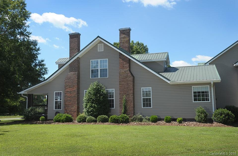 1670 Mt Vernon Road Woodleaf, NC 27054 - Photo 5 of 39 Gallery Image 5