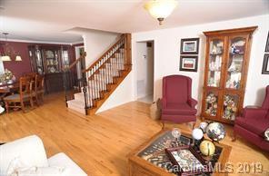 1670 Mt Vernon Road Woodleaf, NC 27054 - Photo 6 of 39 Gallery Image 6