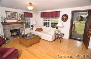 1670 Mt Vernon Road Woodleaf, NC 27054 - Photo 7 of 39 Gallery Image 7