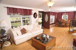 1670 Mt Vernon Road Woodleaf, NC 27054 - Photo 8 of 39 Gallery Image 8