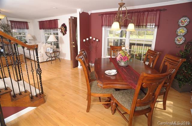 1670 Mt Vernon Road Woodleaf, NC 27054 - Photo 9 of 39 Gallery Image 9