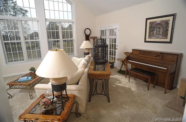 1670 Mt Vernon Road Woodleaf, NC 27054 - Photo 10 of 39 Gallery Image 10
