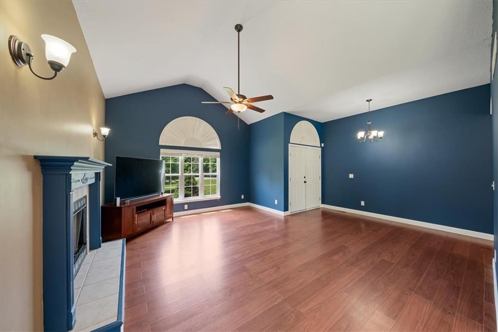 14515 Hutt Road Lone Jack, MO 64070 - Photo 6 of 47