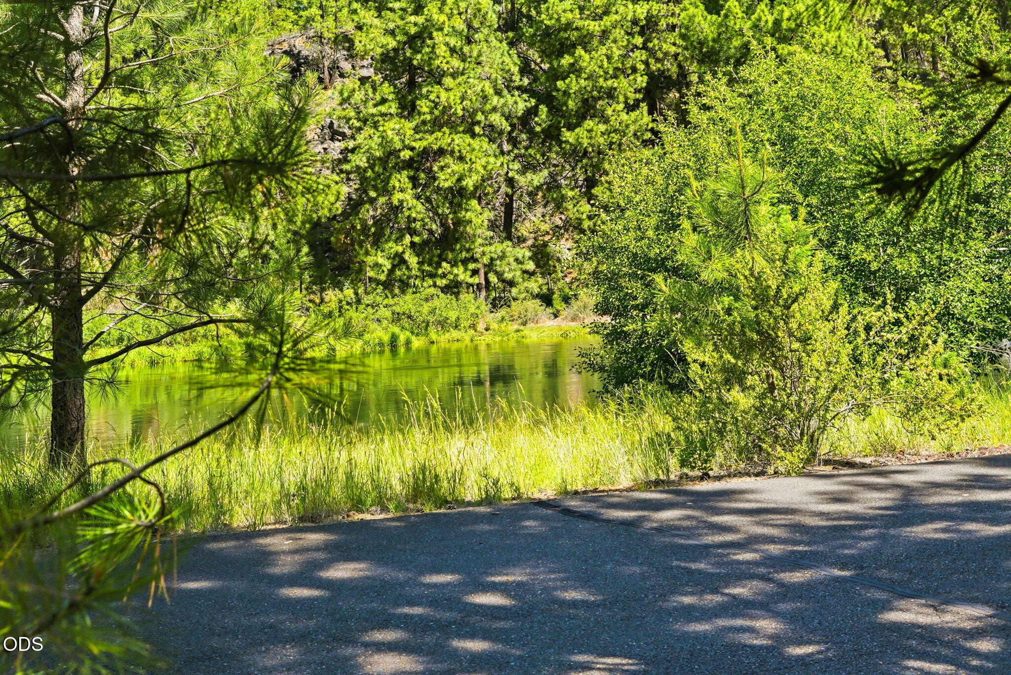Undisclosed Address Bend, OR 97702 - Photo 17 of 26