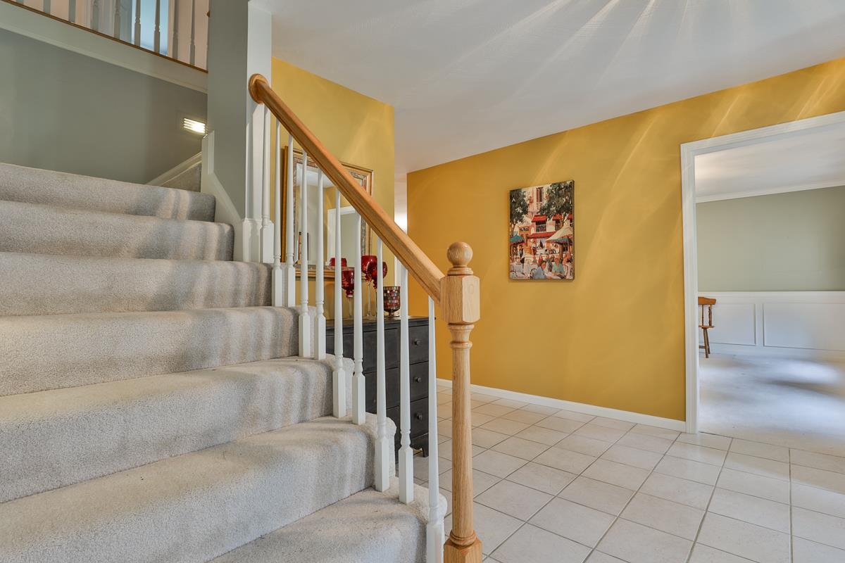 5 Winn Road Nashua, NH 03062 - Photo 38 of 40