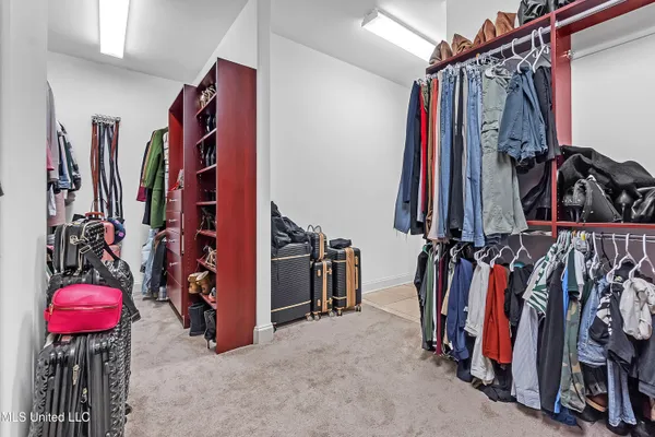 $739,900 | 4114 Dawkins Farm Drive, Olive Branch, MS 38654