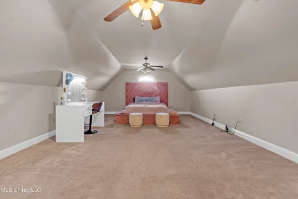 $739,900 | 4114 Dawkins Farm Drive, Olive Branch, MS 38654