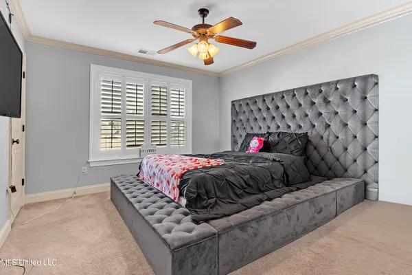 $739,900 | 4114 Dawkins Farm Drive, Olive Branch, MS 38654