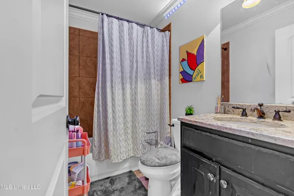 $739,900 | 4114 Dawkins Farm Drive, Olive Branch, MS 38654