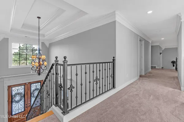 $739,900 | 4114 Dawkins Farm Drive, Olive Branch, MS 38654