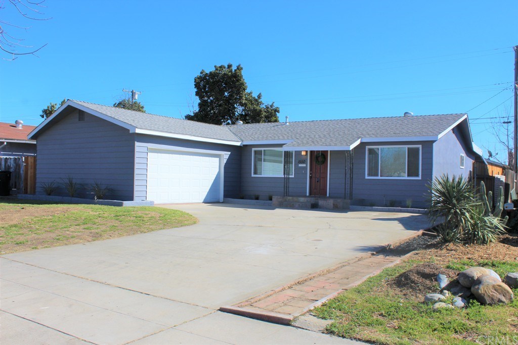 1550 Shaffer Road Atwater, CA 95301 - Photo 1 of 1 Gallery Image 1