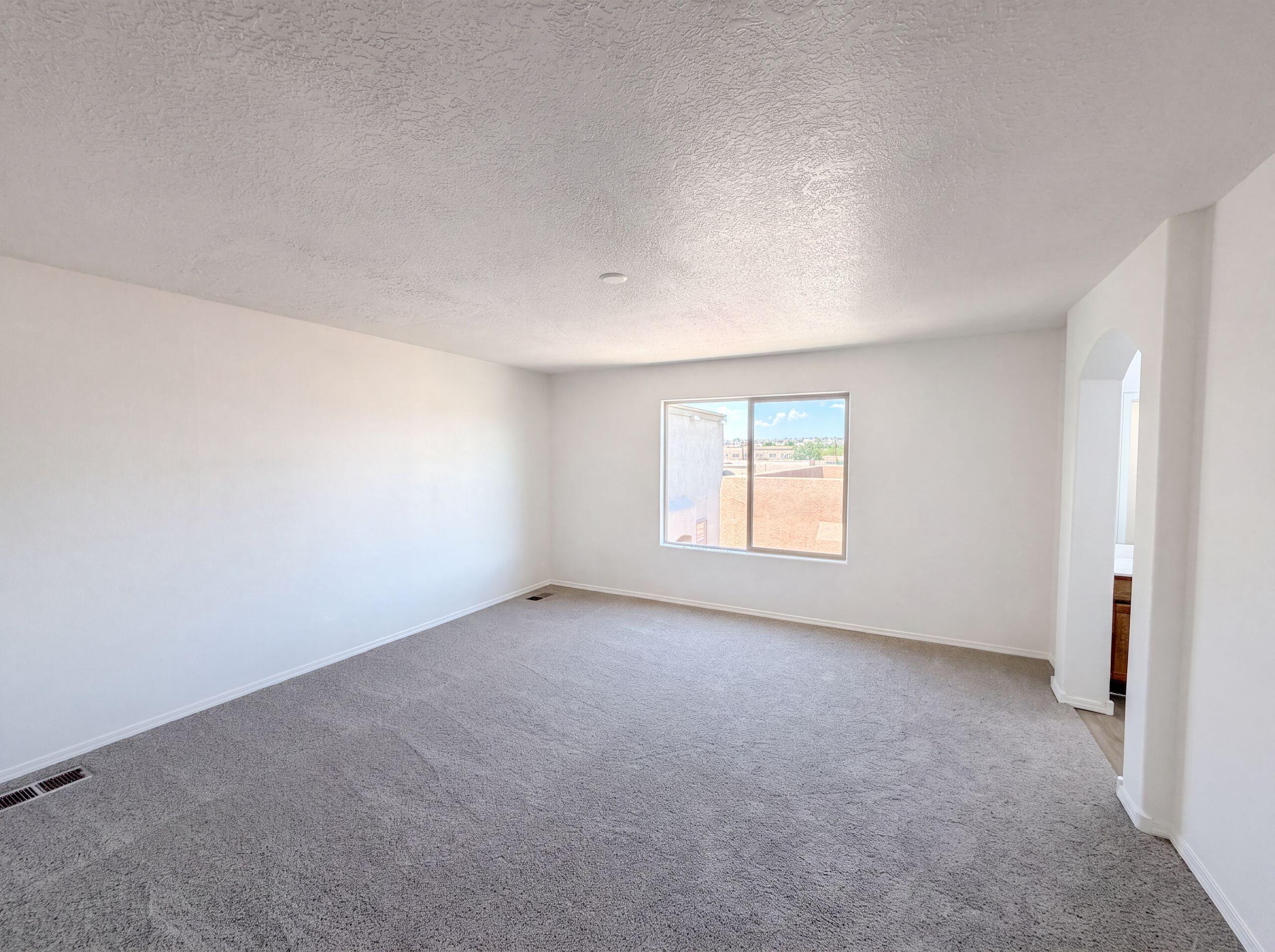 1928 Cortina Loop Southeast Rio Rancho, NM 87124 - Photo 7 of 21 Gallery Image 7