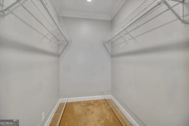 a bathroom with a bathtub and a sink