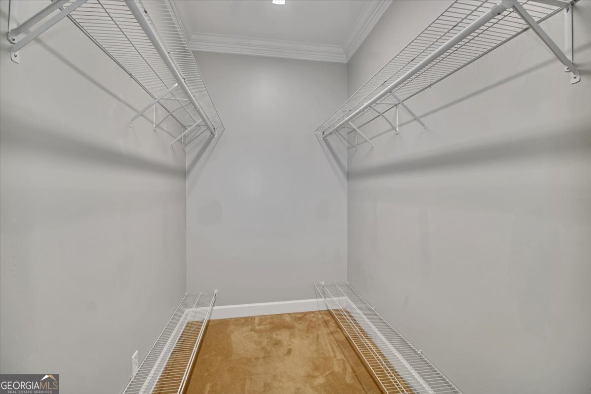 396 Meander Trace Thomasville, GA 31792 - Photo 19 of 50 a view of small space