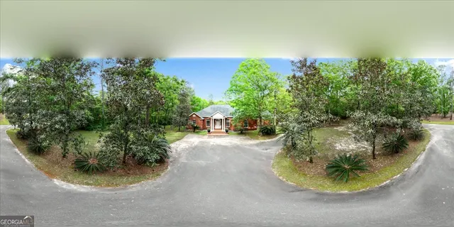 $869,000 | 396 Meander Trace, Thomasville, GA 31792