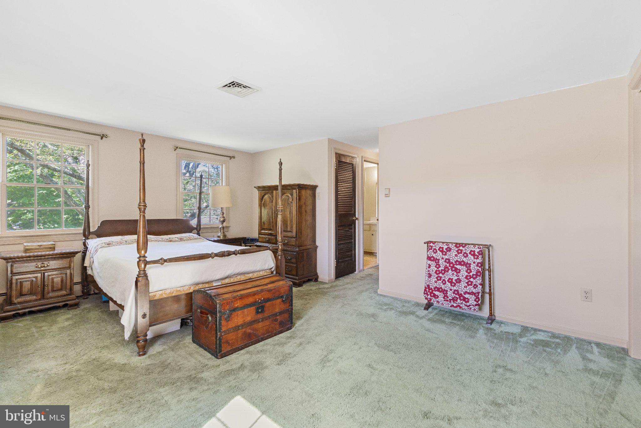 307 Pine Run Road Doylestown, PA 18901 - Photo 25 of 53 Gallery Image 25