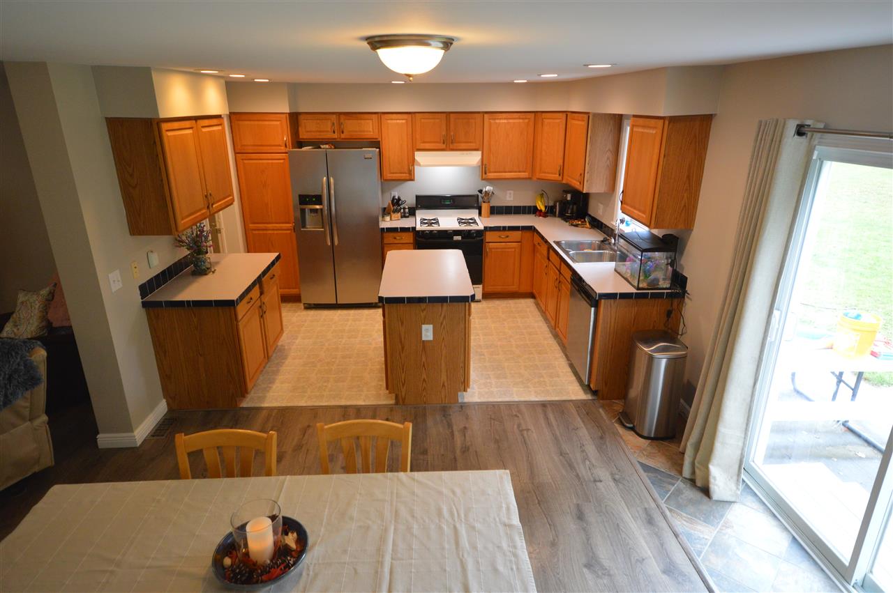 16295 Aletha Road Interlochen, MI 49643 - Photo 45 of 58 1880767-44.JPG