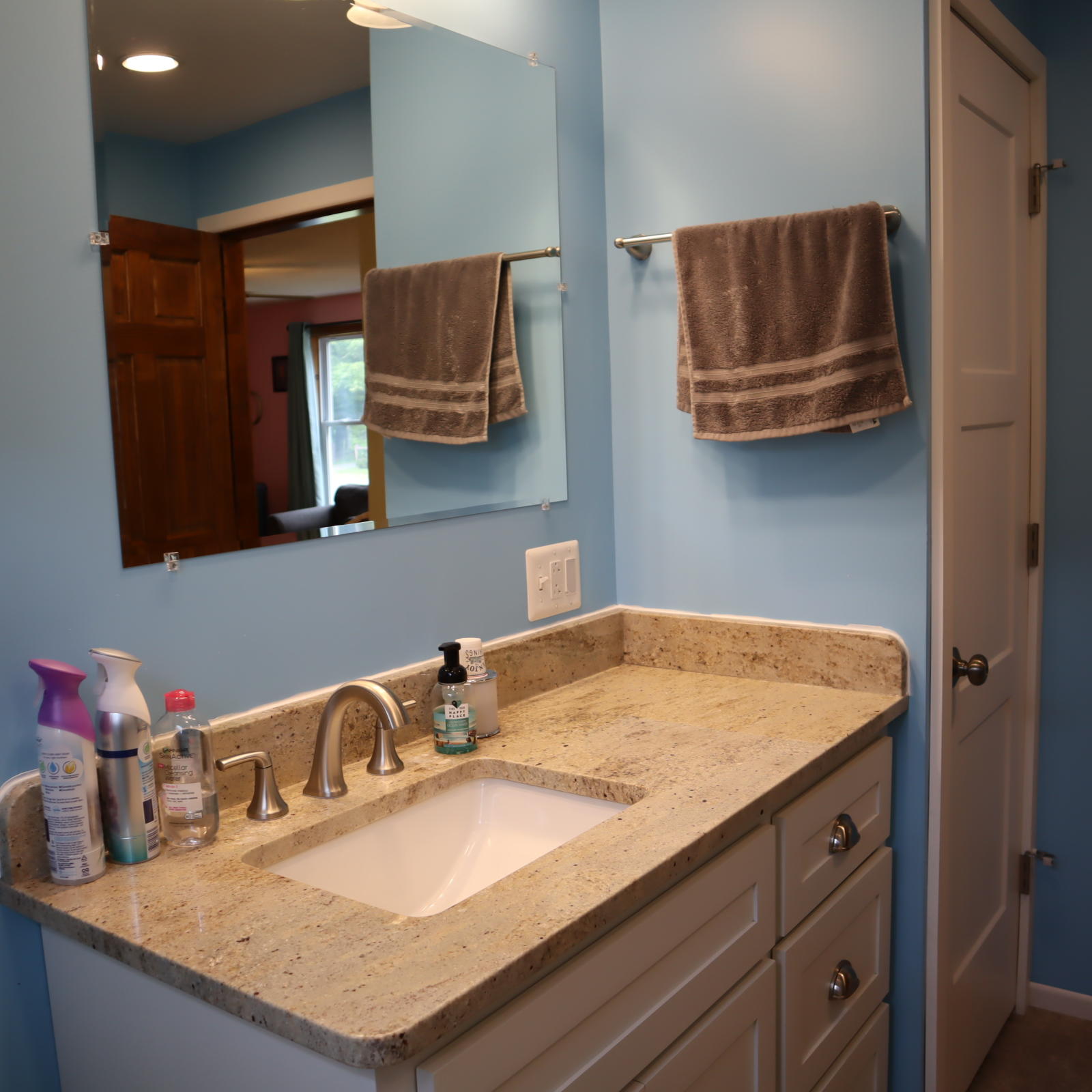 3 Tobey Road Canaan, ME 04924 - Photo 13 of 25 Bathroom