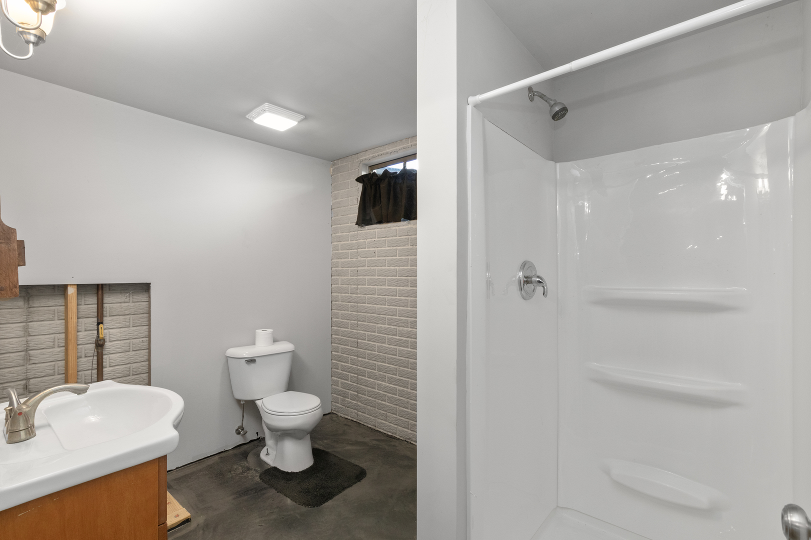 907 Autumn Ridge Road Sandwich, IL 60548 - Photo 41 of 41