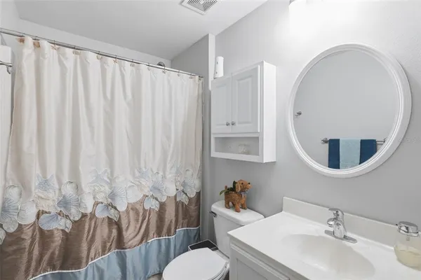 a kitchen with a stove and a sink