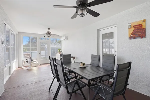 $399,000 | 3661 Wellington Lane, Bartow, FL 33830