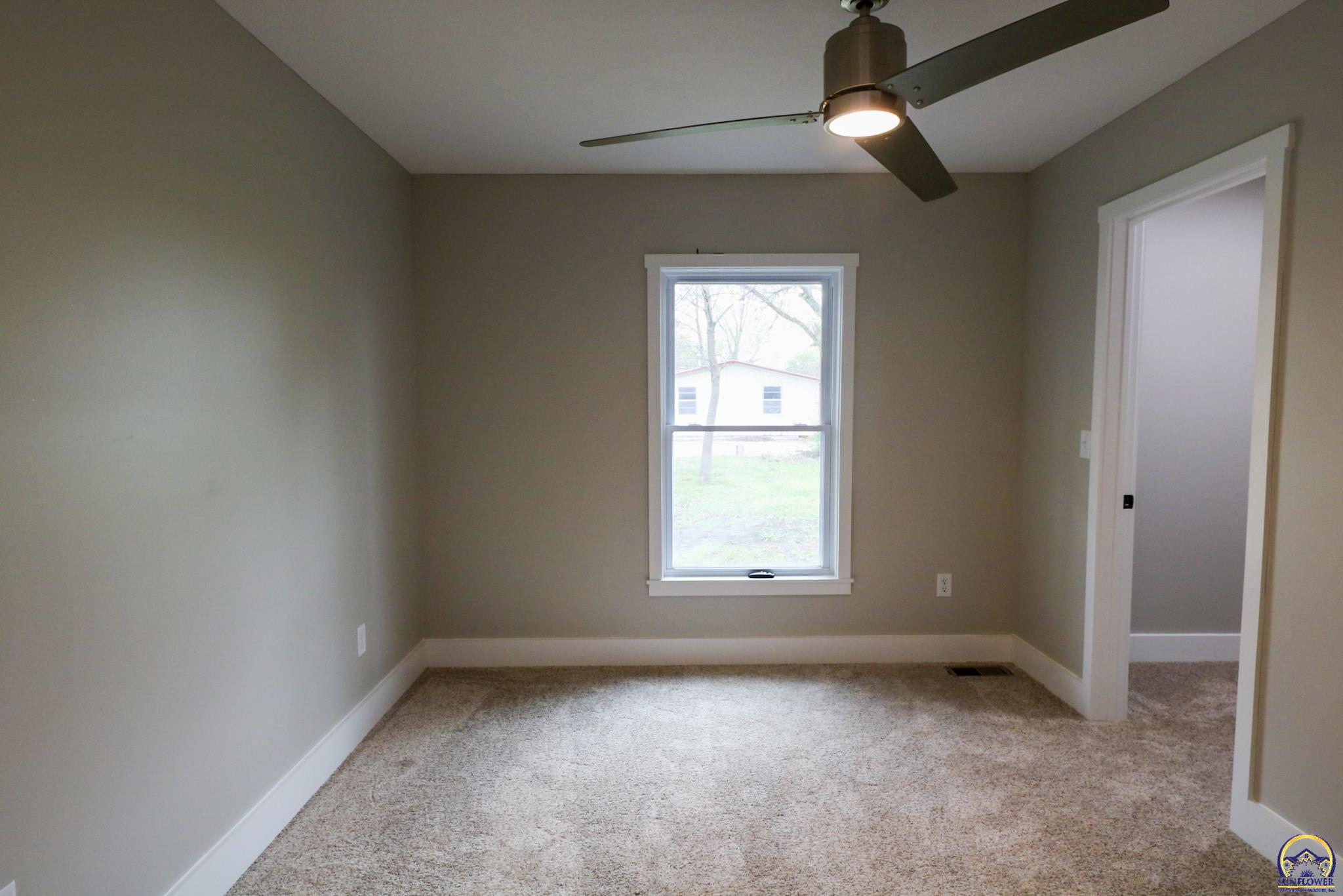 702 South 8th Street Burlington, KS 66839 - Photo 22 of 62 Bedroom