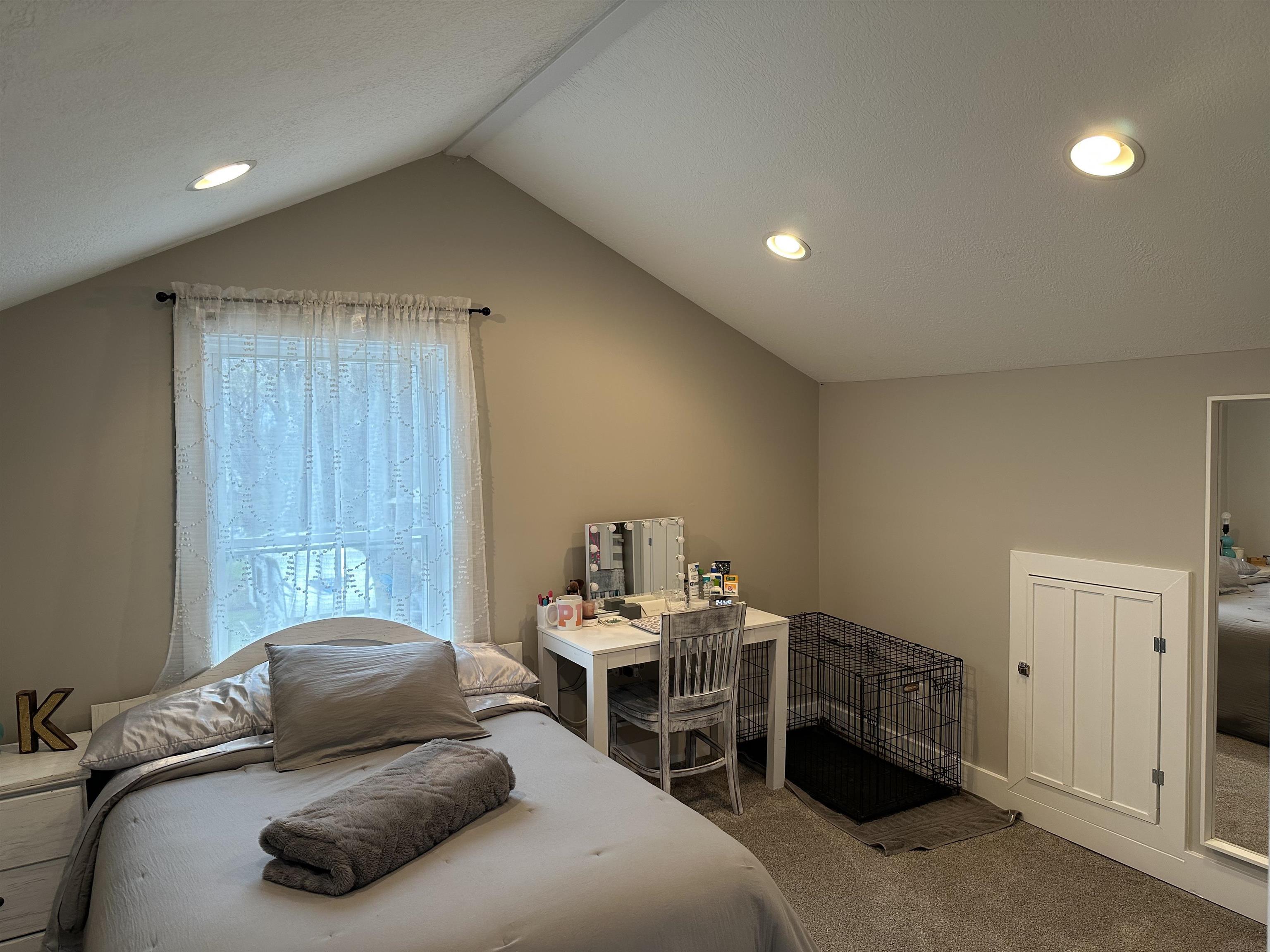 323 Heltonville Road West Bedford, IN 47421 - Photo 21 of 24