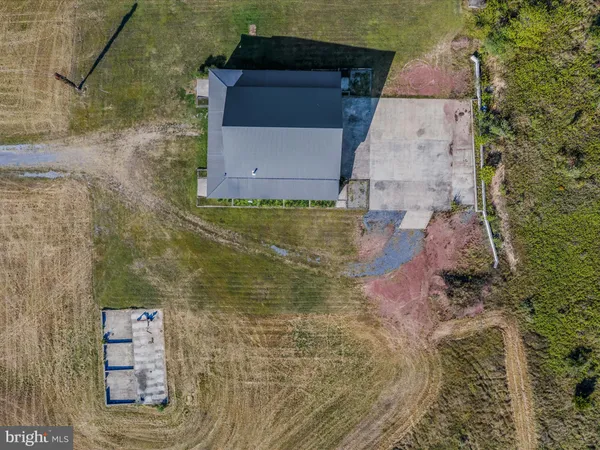 $1,699,000 | 427 Avalanche Trail, Paw Paw, WV 25434