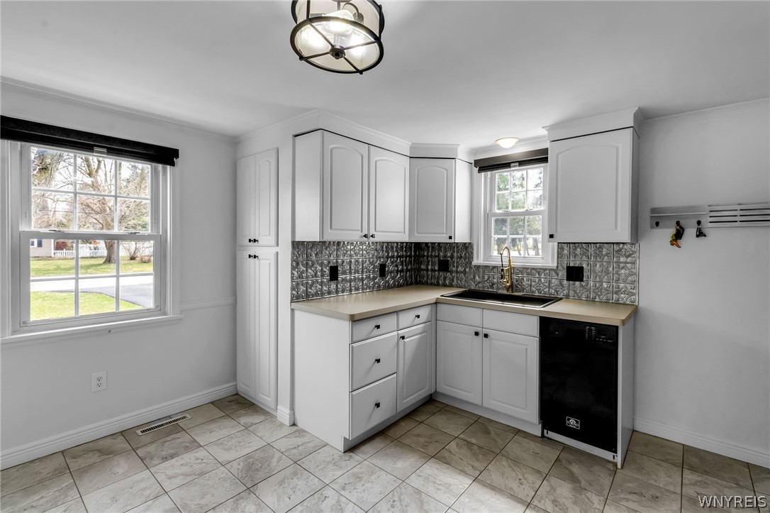 4248 Connection Drive Clarence, NY 14221 - Photo 15 of 44