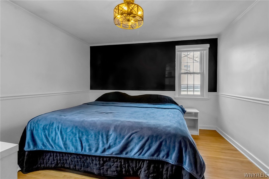 4248 Connection Drive Clarence, NY 14221 - Photo 16 of 44