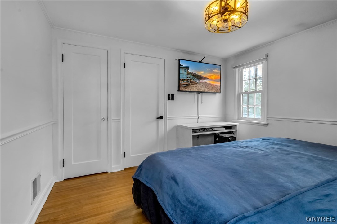 4248 Connection Drive Clarence, NY 14221 - Photo 17 of 44