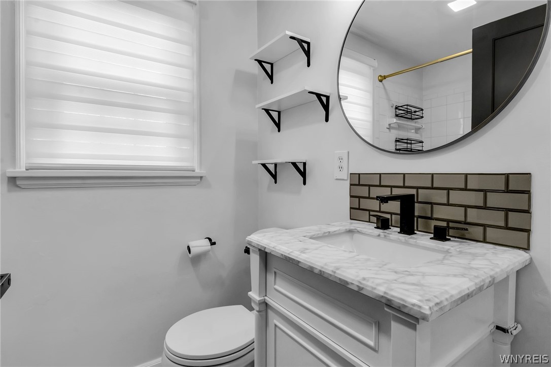 4248 Connection Drive Clarence, NY 14221 - Photo 18 of 44