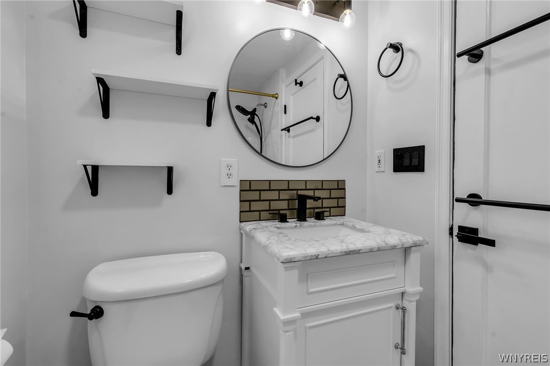 4248 Connection Drive Clarence, NY 14221 - Photo 20 of 44