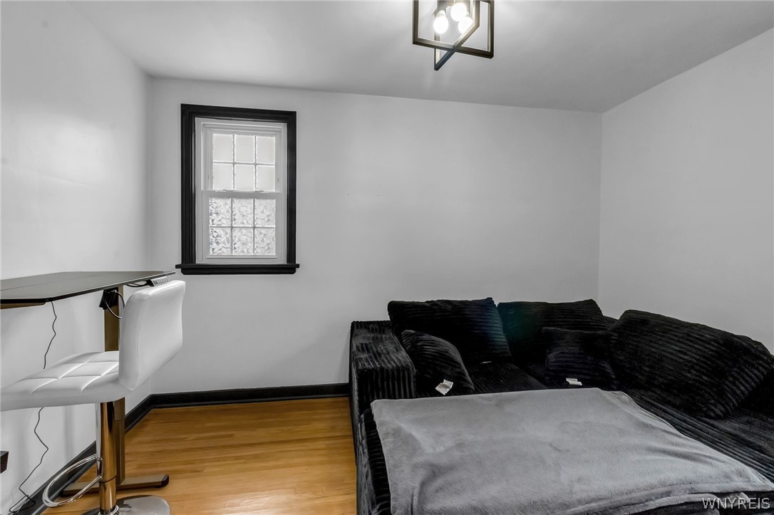 4248 Connection Drive Clarence, NY 14221 - Photo 21 of 44