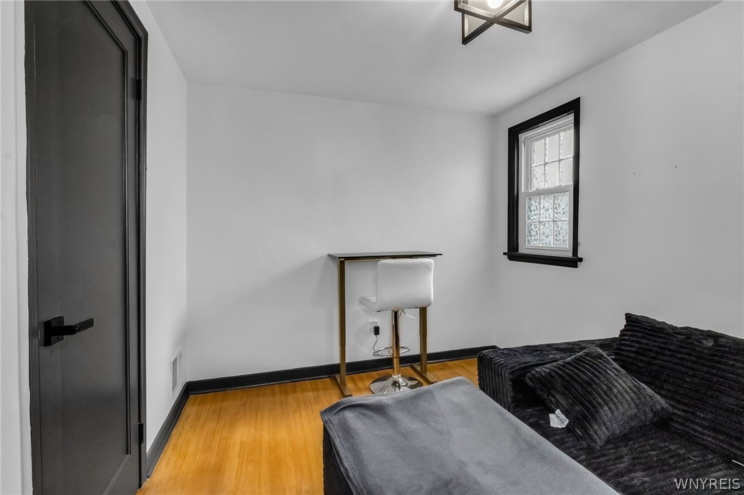 4248 Connection Drive Clarence, NY 14221 - Photo 22 of 44