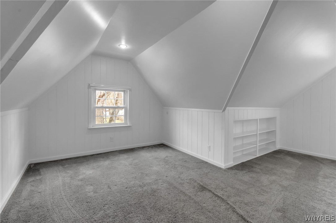 4248 Connection Drive Clarence, NY 14221 - Photo 24 of 44