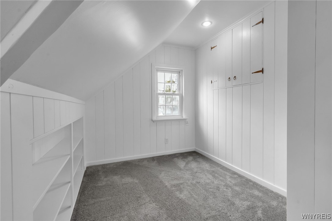 4248 Connection Drive Clarence, NY 14221 - Photo 25 of 44