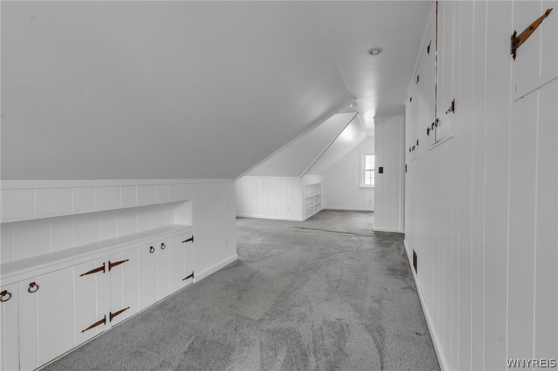 4248 Connection Drive Clarence, NY 14221 - Photo 26 of 44