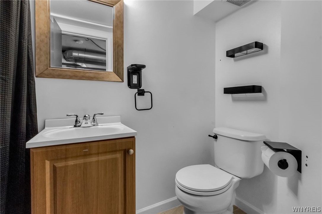 4248 Connection Drive Clarence, NY 14221 - Photo 31 of 44