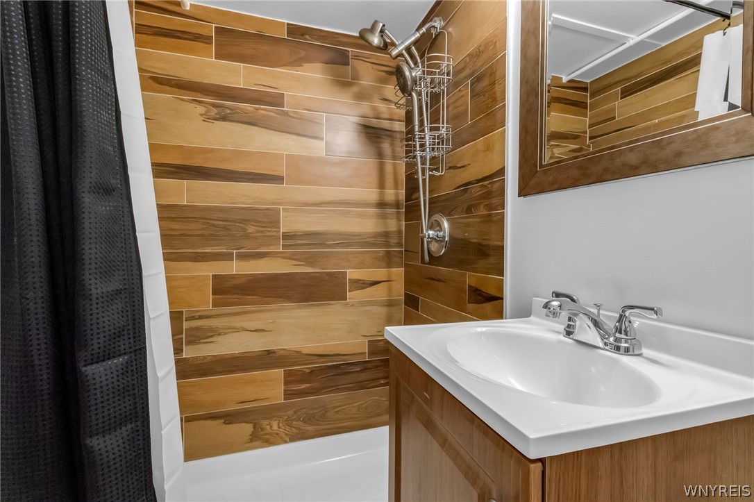 4248 Connection Drive Clarence, NY 14221 - Photo 32 of 44