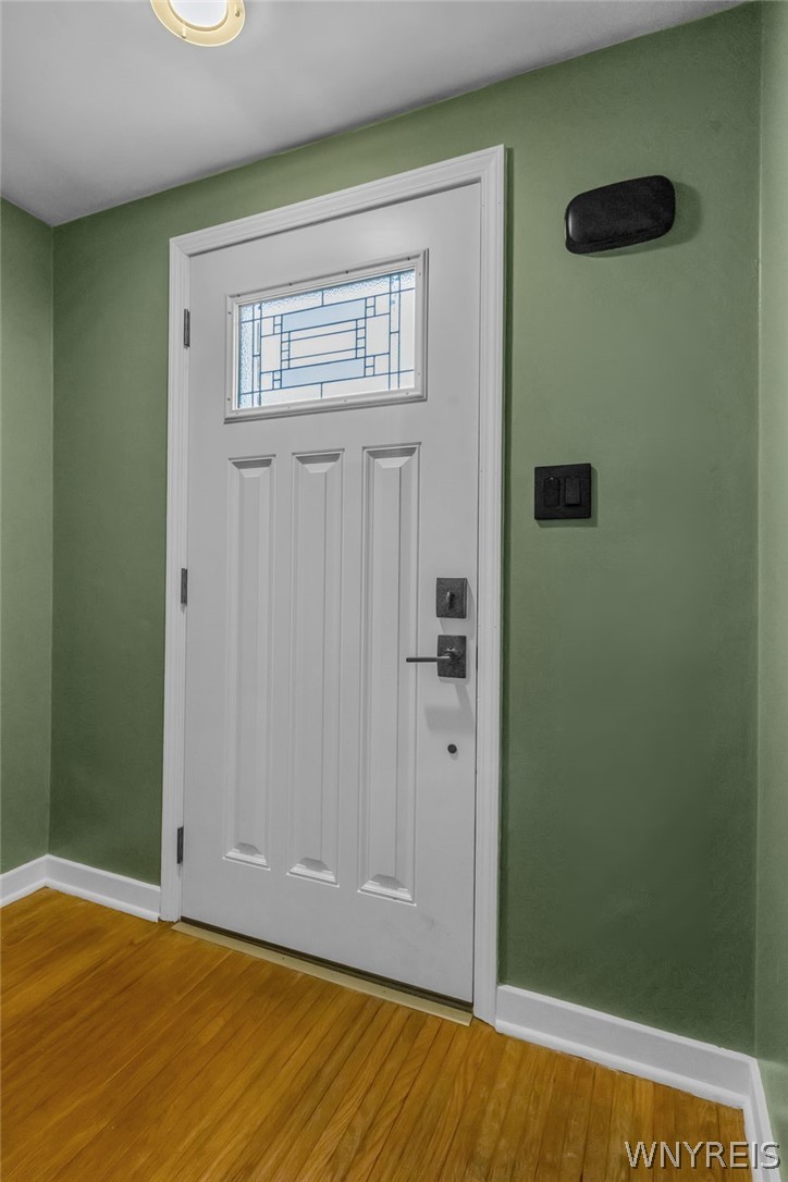 4248 Connection Drive Clarence, NY 14221 - Photo 6 of 44