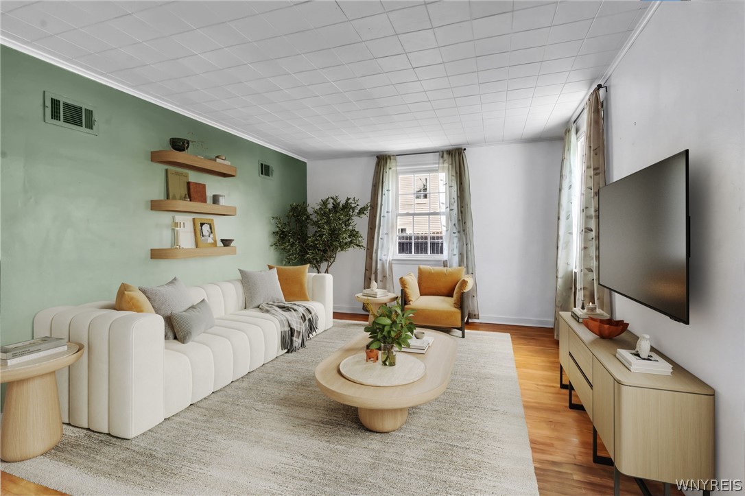 4248 Connection Drive Clarence, NY 14221 - Photo 7 of 44