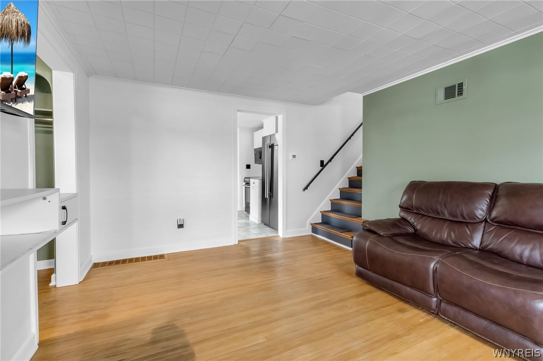 4248 Connection Drive Clarence, NY 14221 - Photo 9 of 44