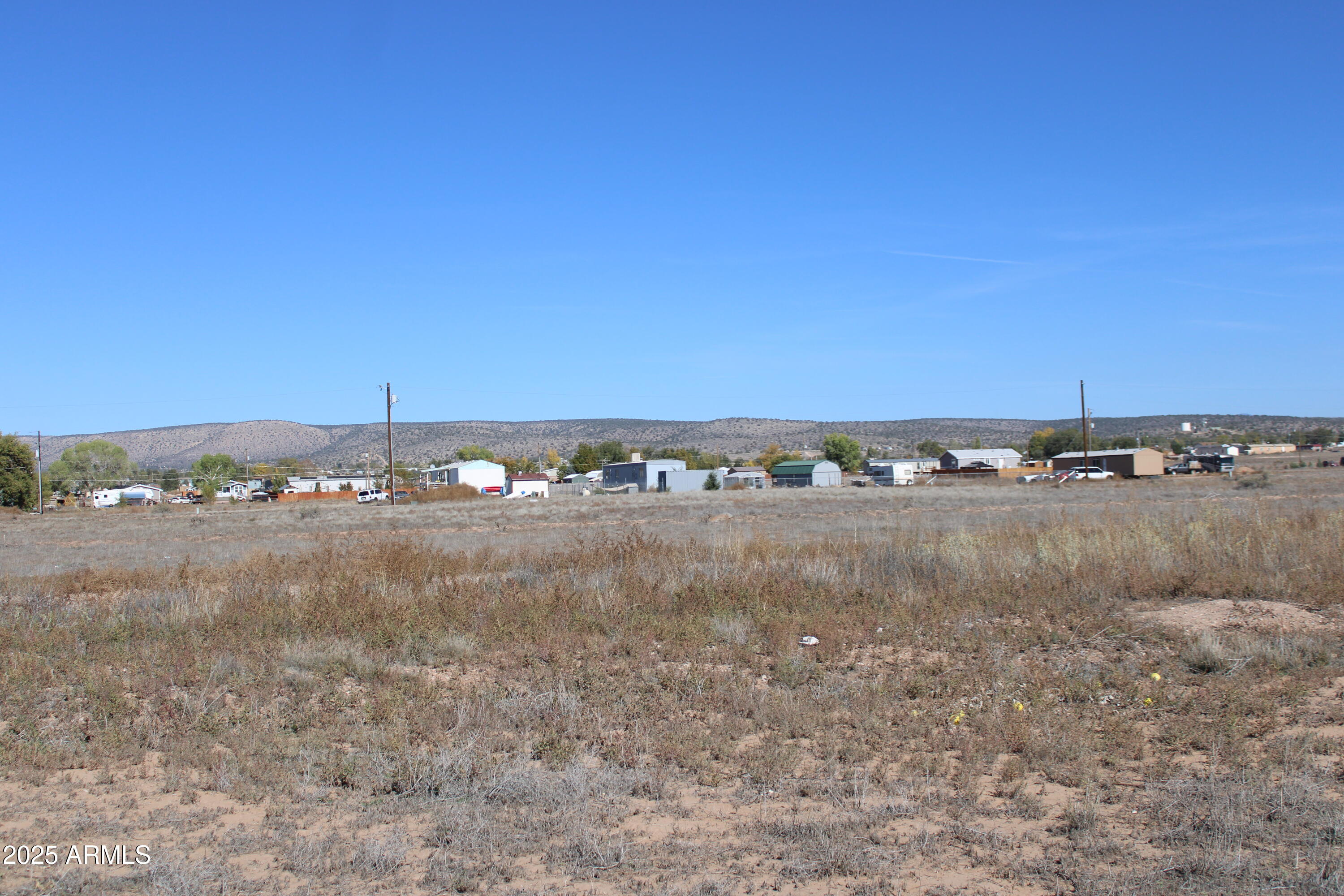 319 West Grand Canyon Road, Unit 604 Paulden, AZ 86334 - Photo 18 of 20 NORTHWEST
