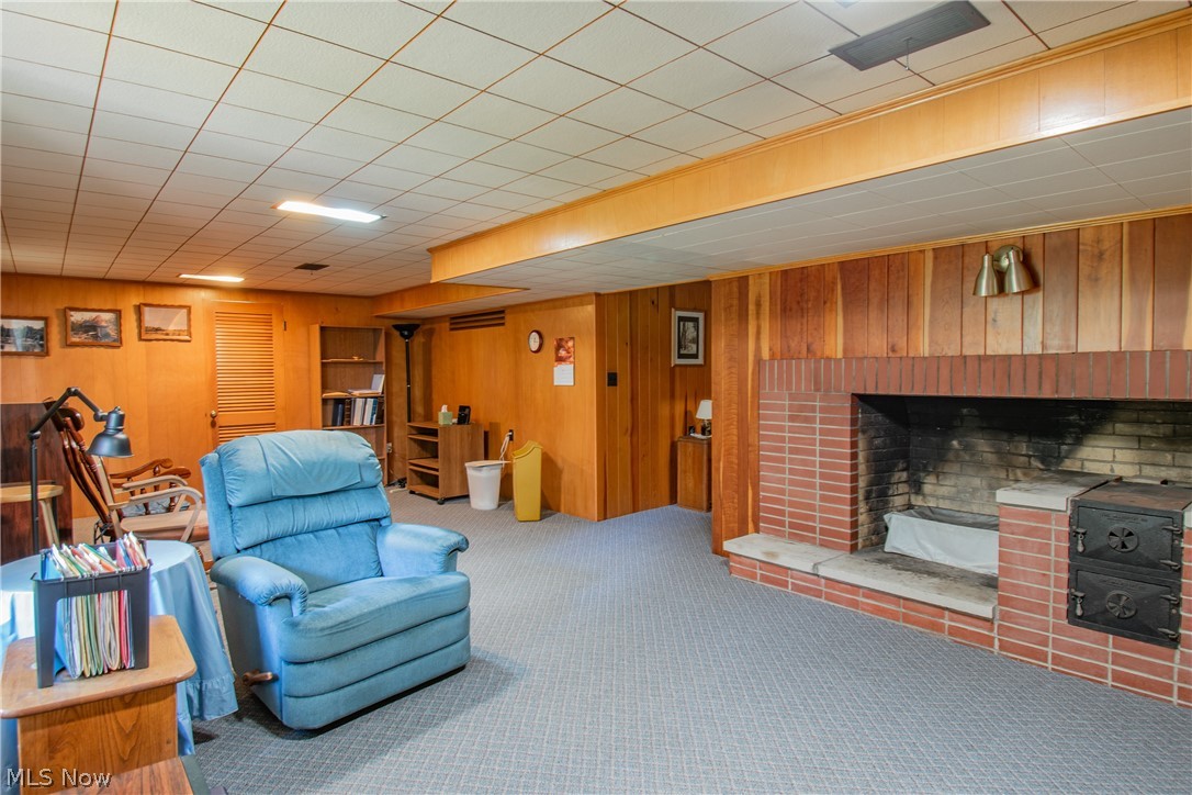 1639 Coventry Road Northeast Massillon, OH 44646 - Photo 28 of 47 Gallery Image 28